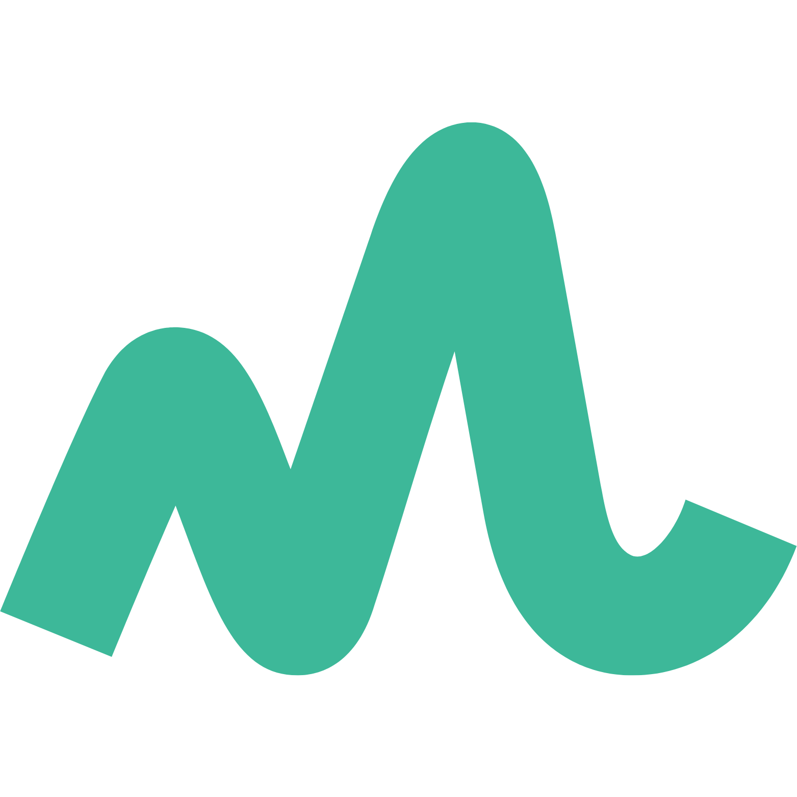Moara Icon